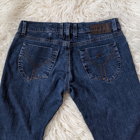 Miss Sixty Jeans - Picture 2 of 5